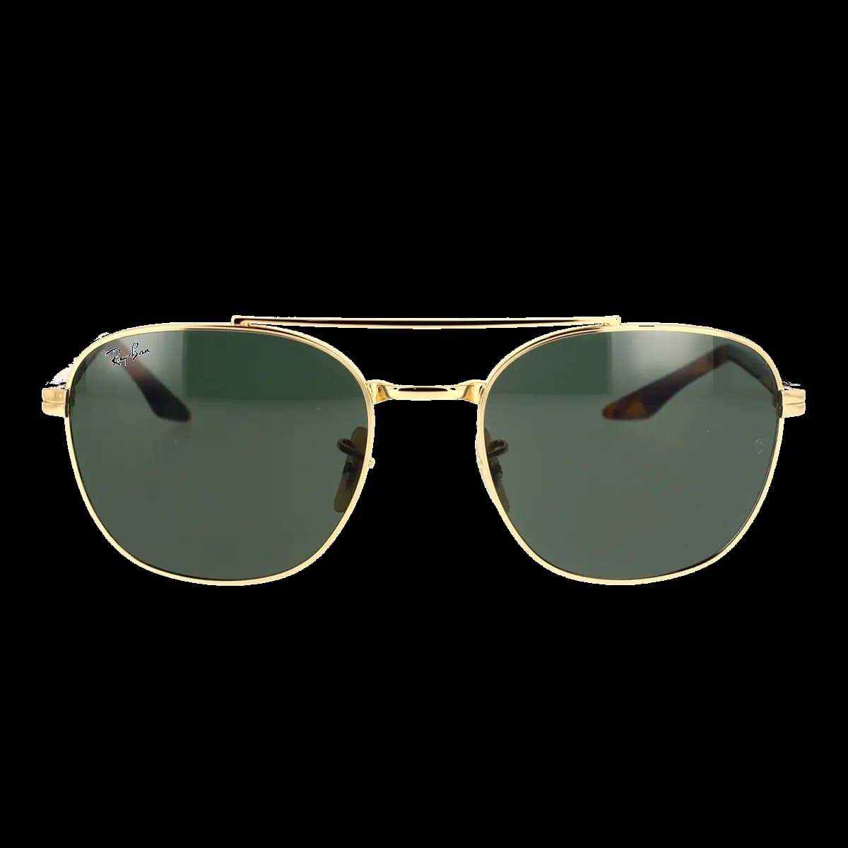 product-8056597626019-main