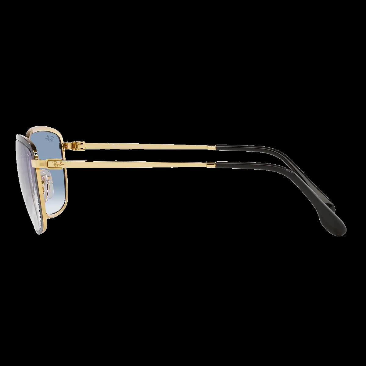 product-8056597833790-2