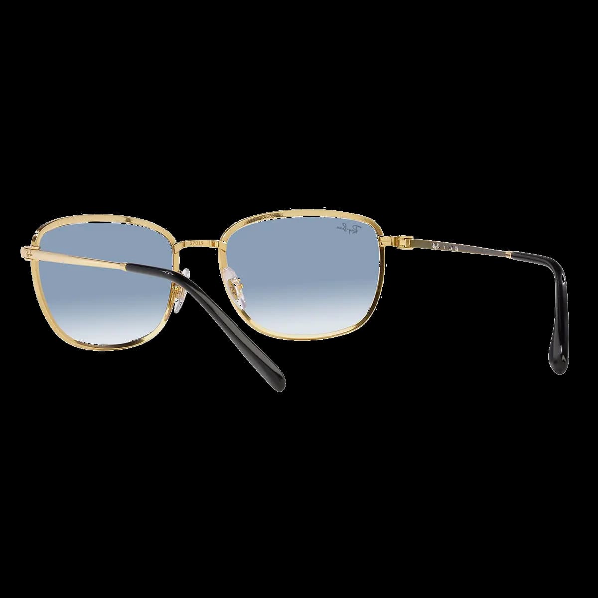 product-8056597833790-3