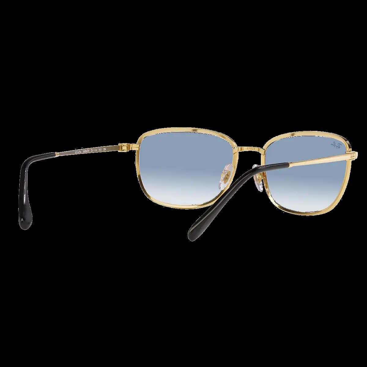 product-8056597833790-4