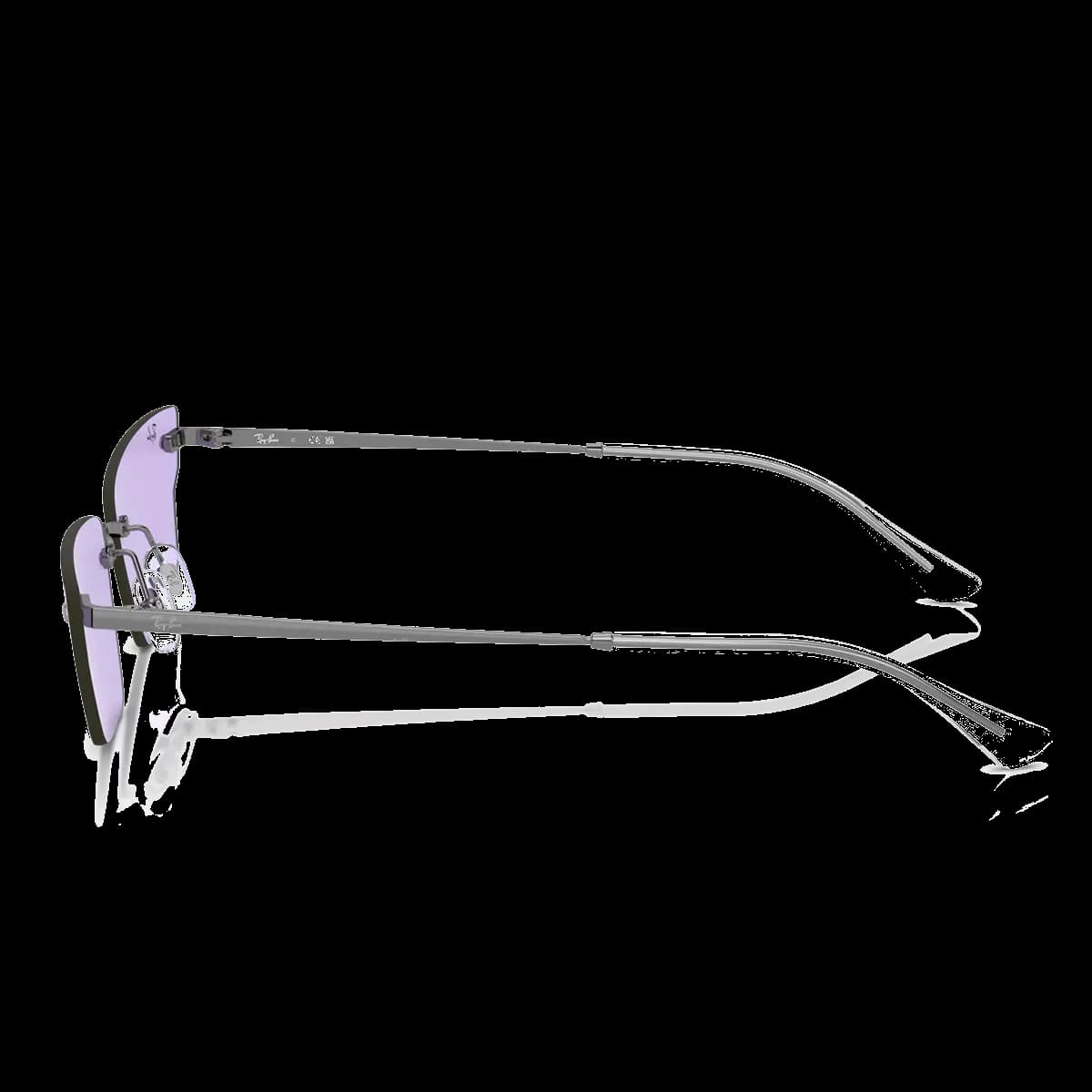 product-8056262017050-2