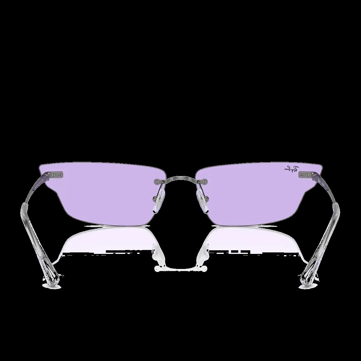 product-8056262017050-3