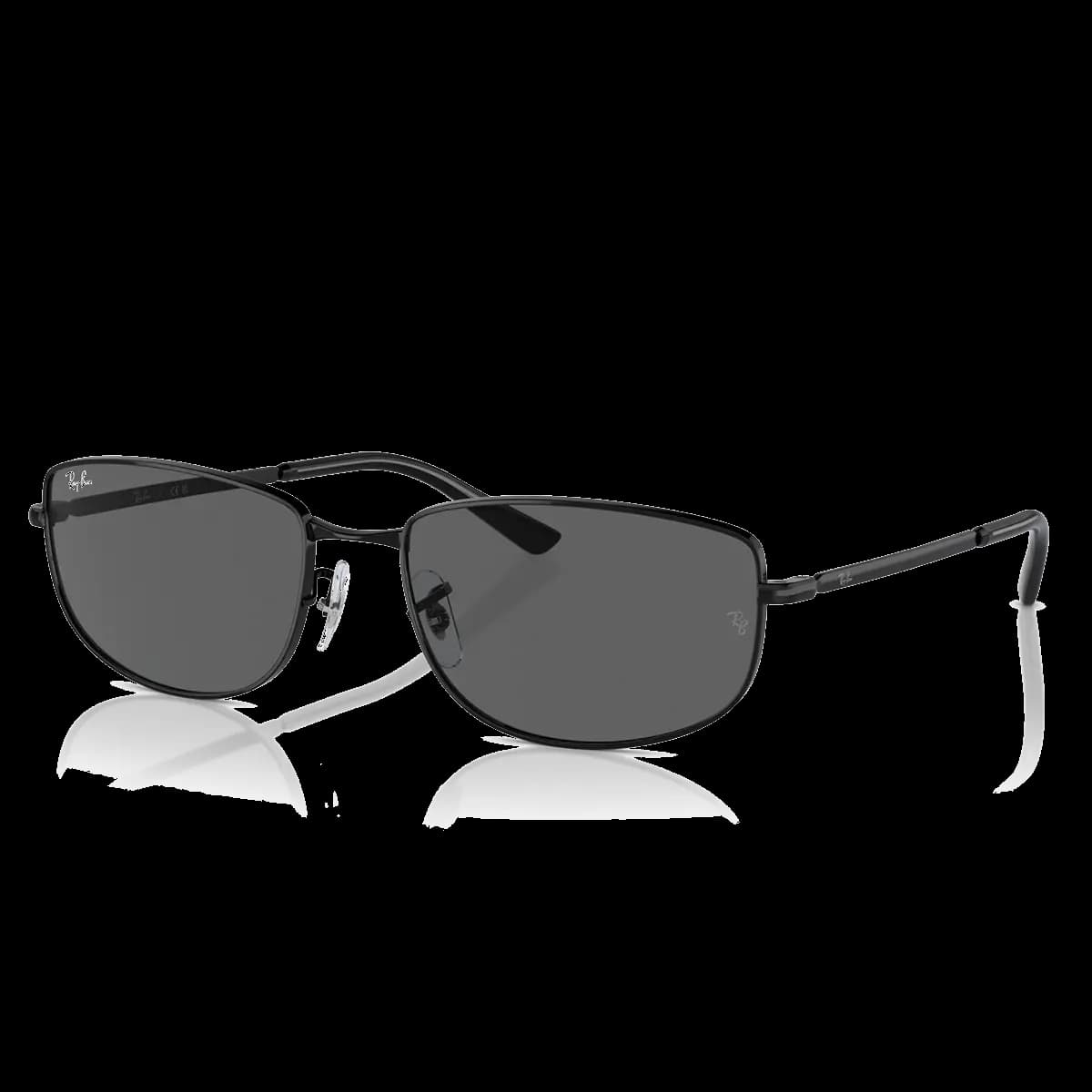 product-8056262042250-1