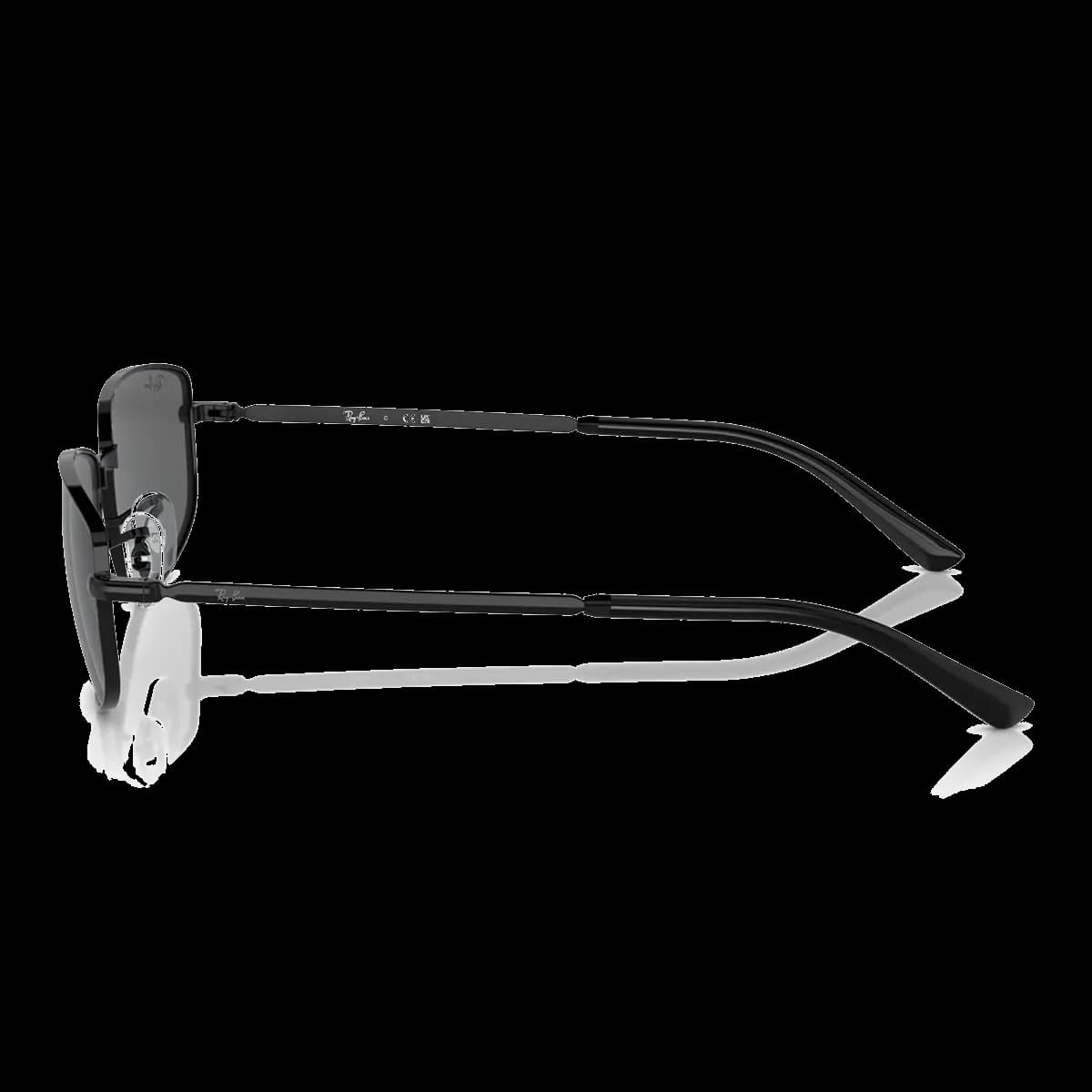 product-8056262042250-2