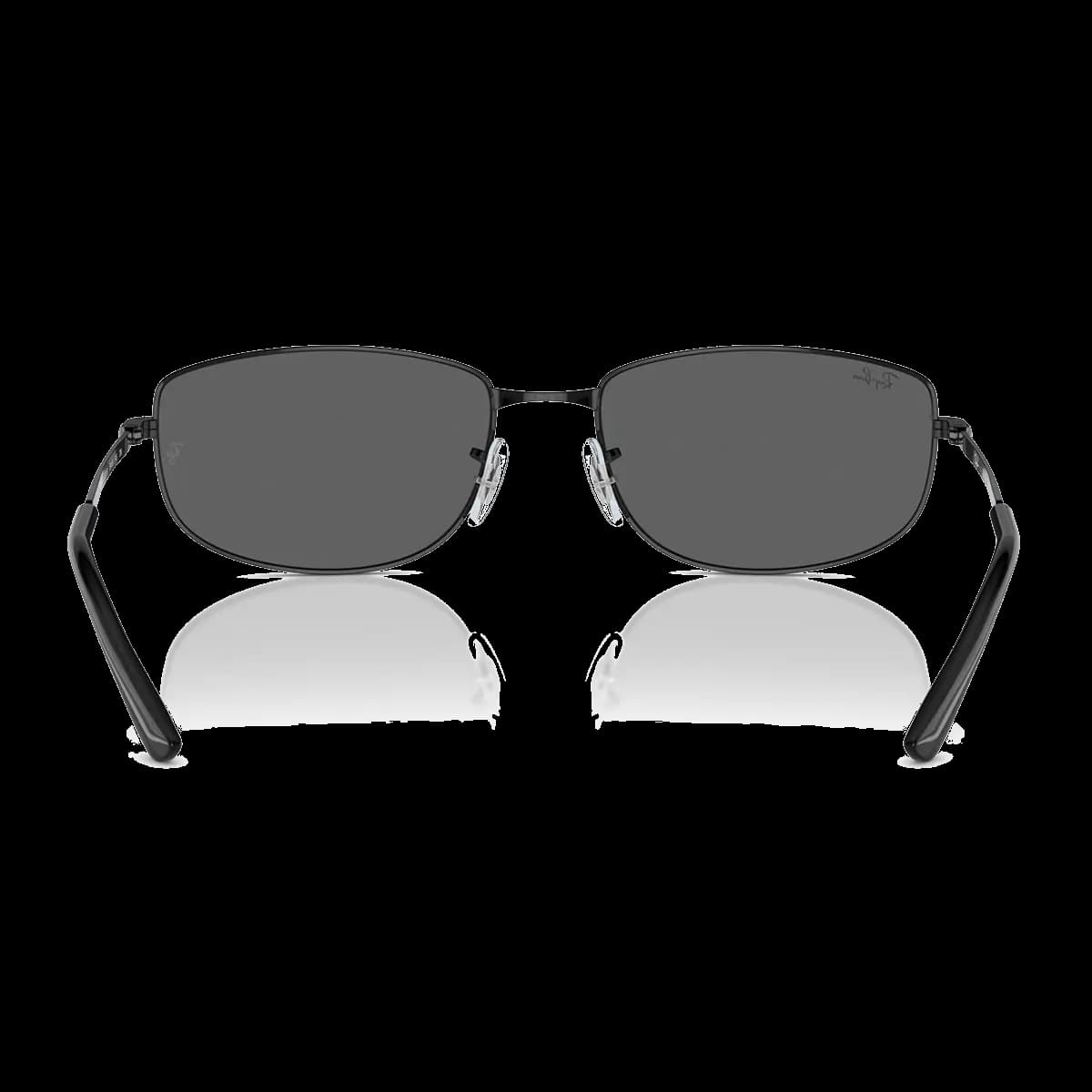 product-8056262042250-3