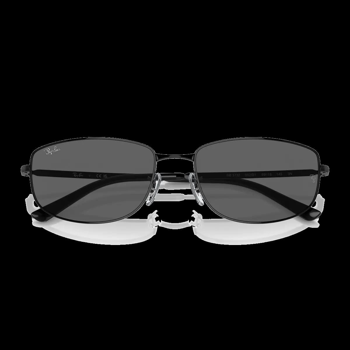 product-8056262042250-4