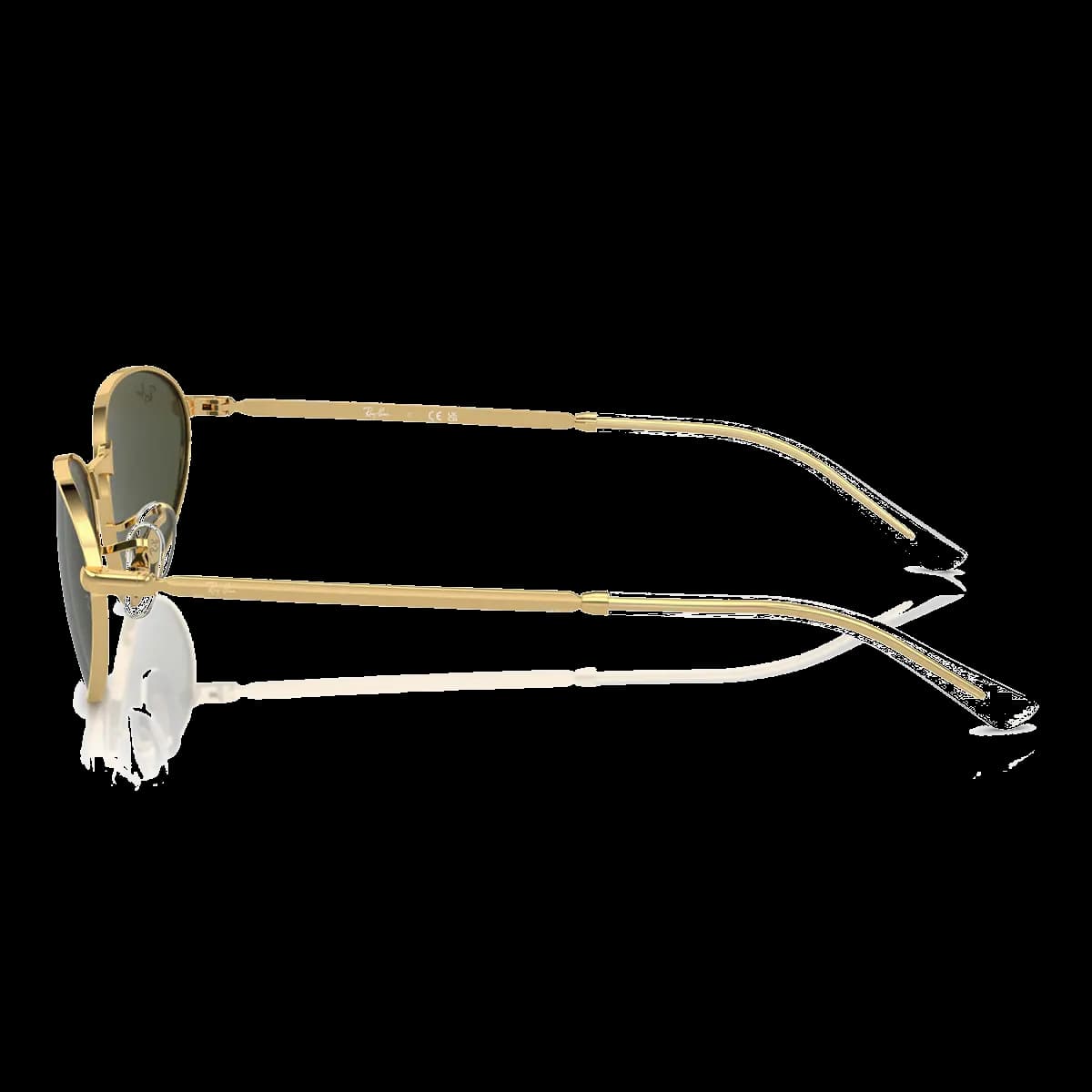 product-8056262041079-2