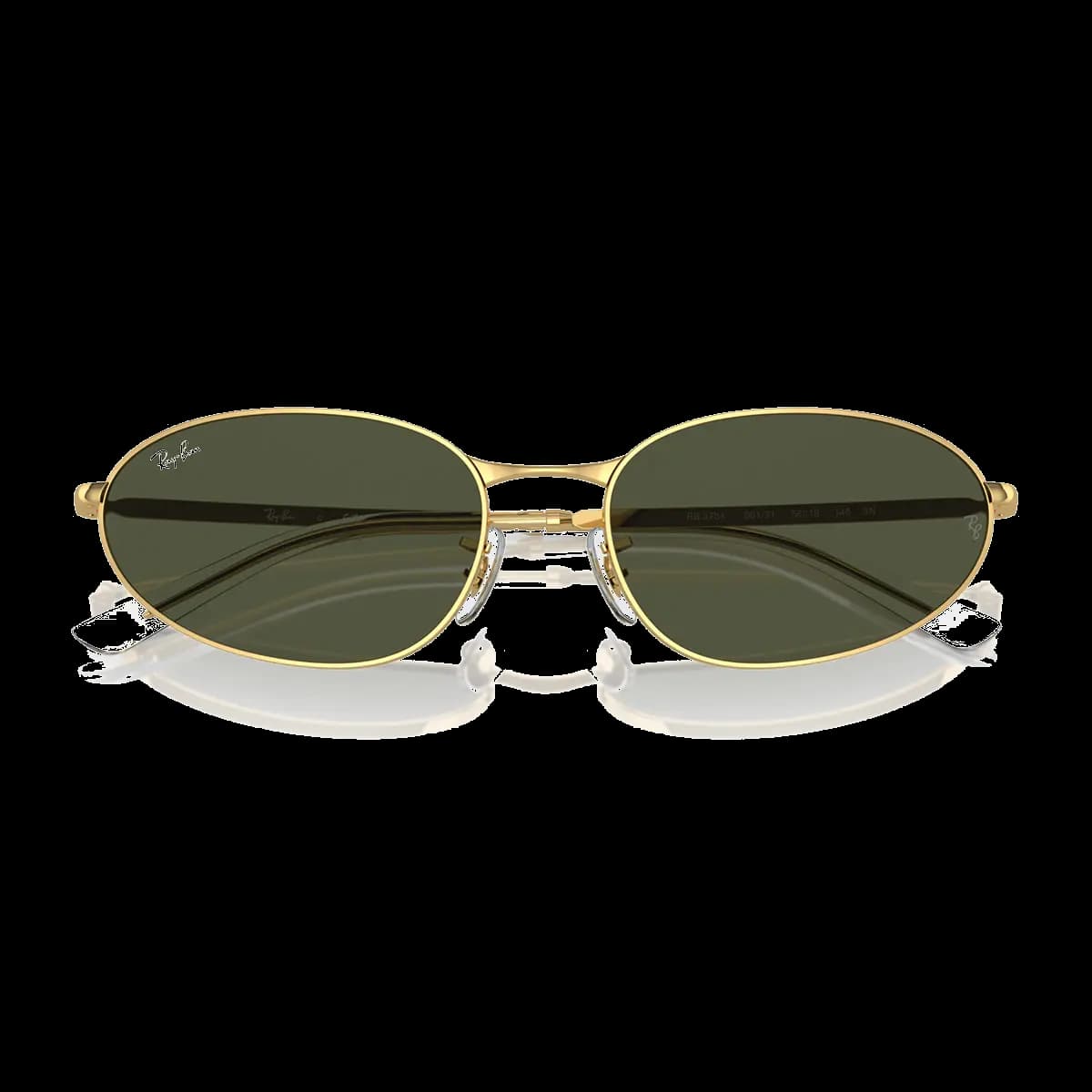 product-8056262041079-4