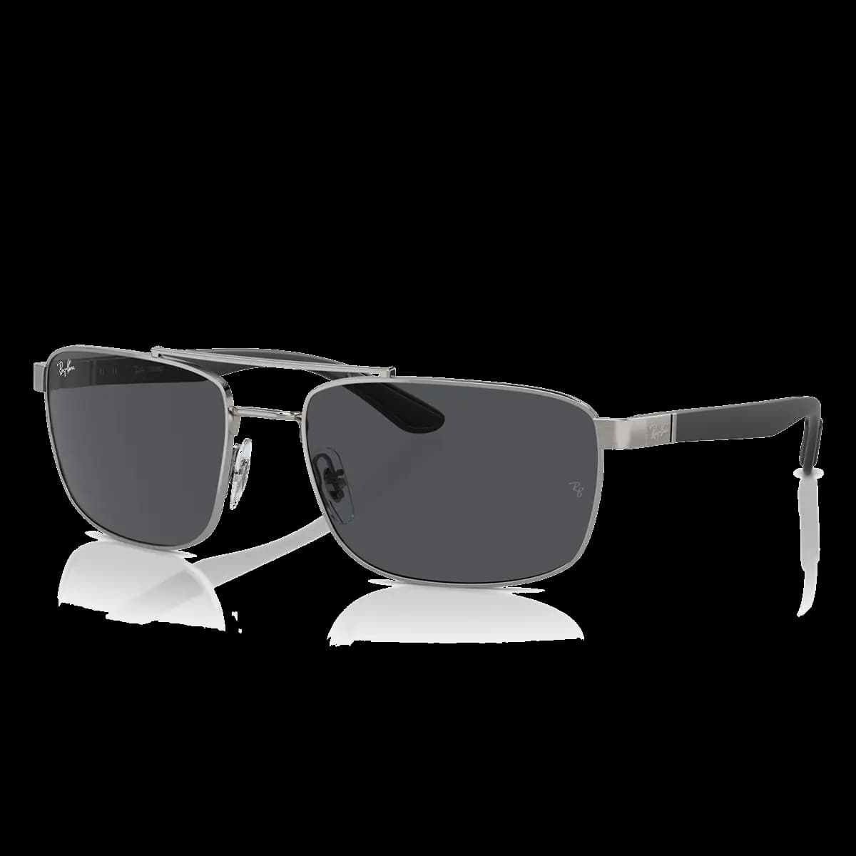 product-8056262041918-1