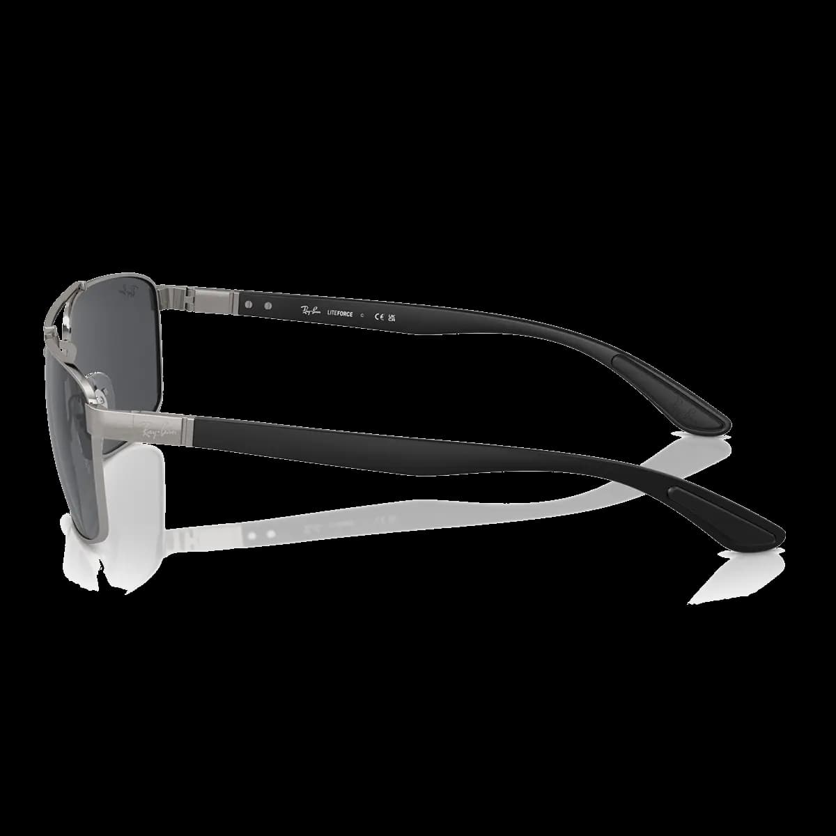 product-8056262041918-2