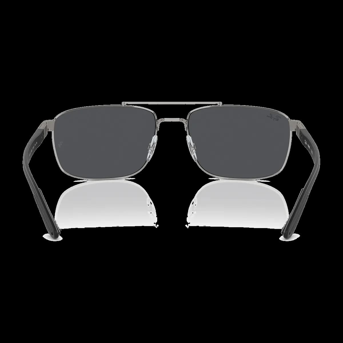 product-8056262041918-3