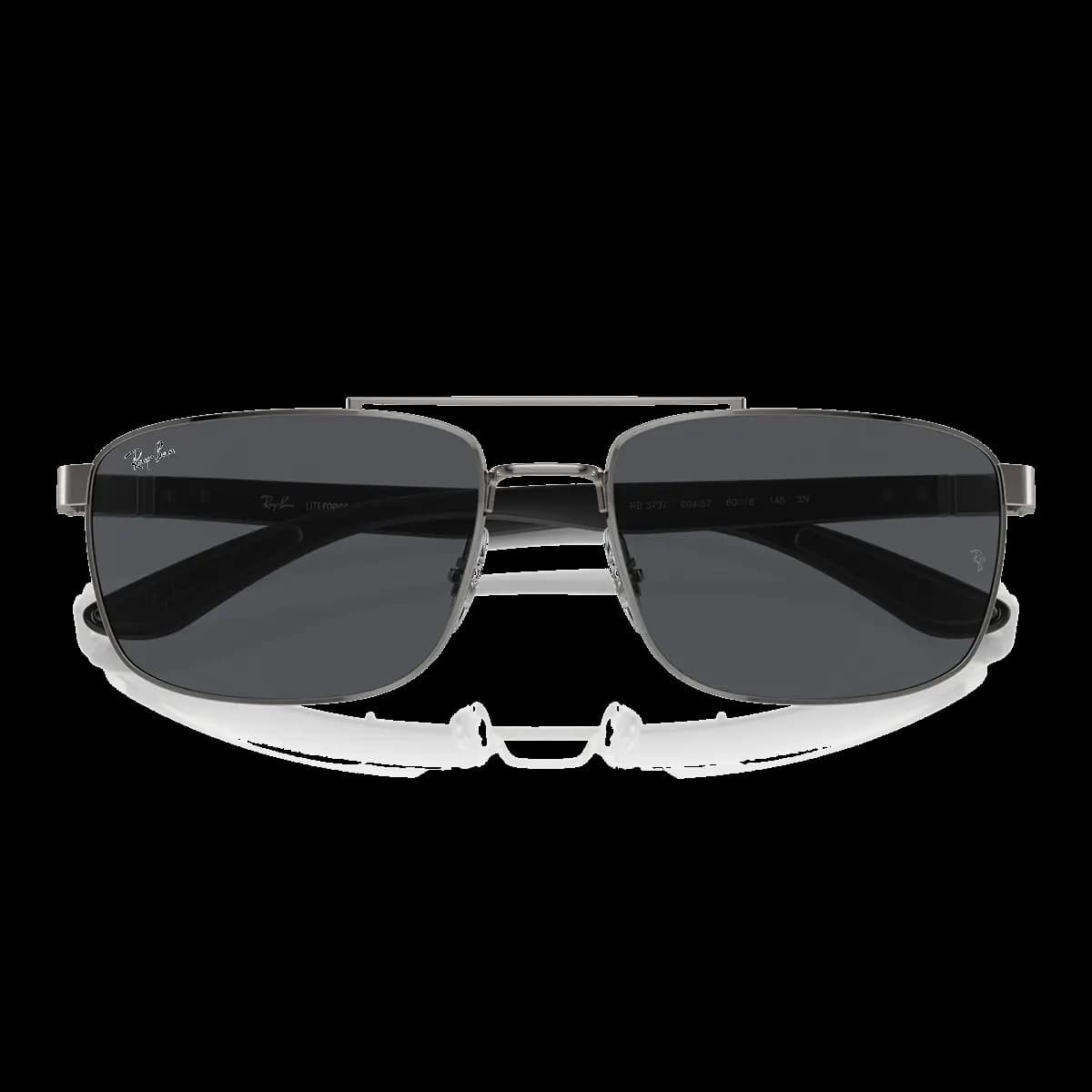 product-8056262041918-4