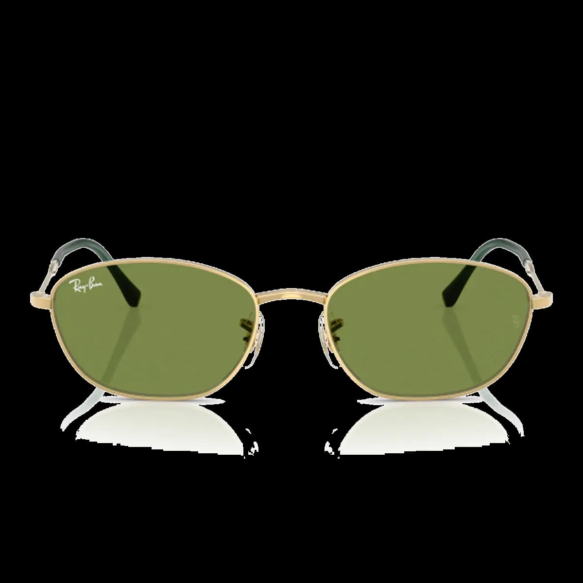 product-8056262667057-main