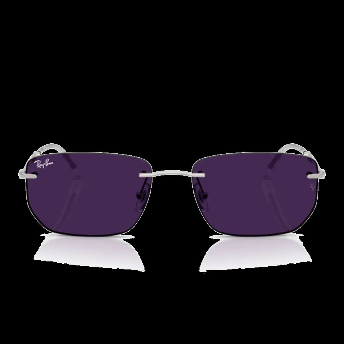 product-8056262829301-1