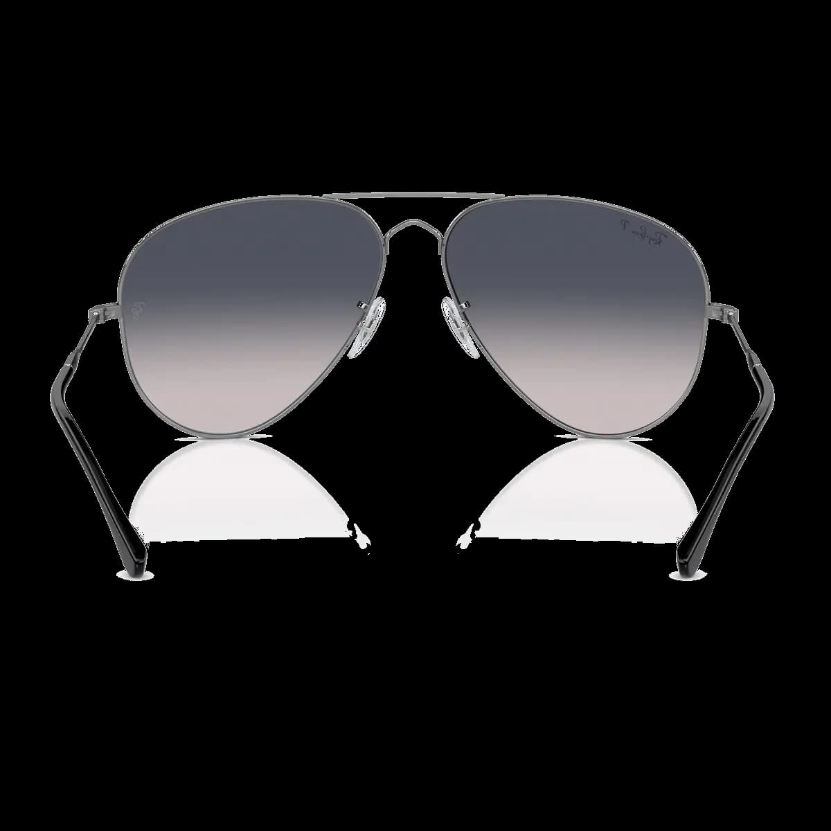 product-8056262040065-3