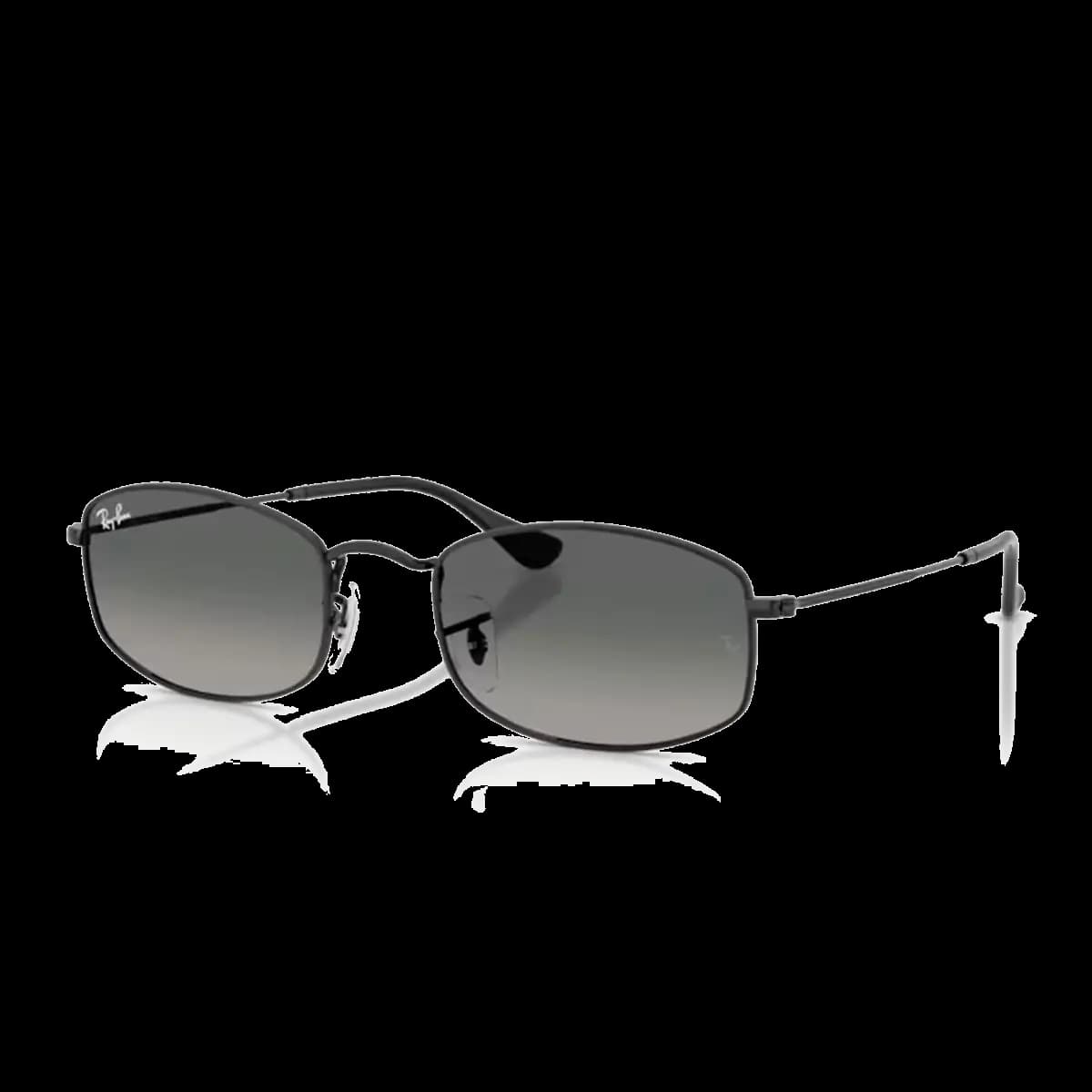 product-8056262563496-1