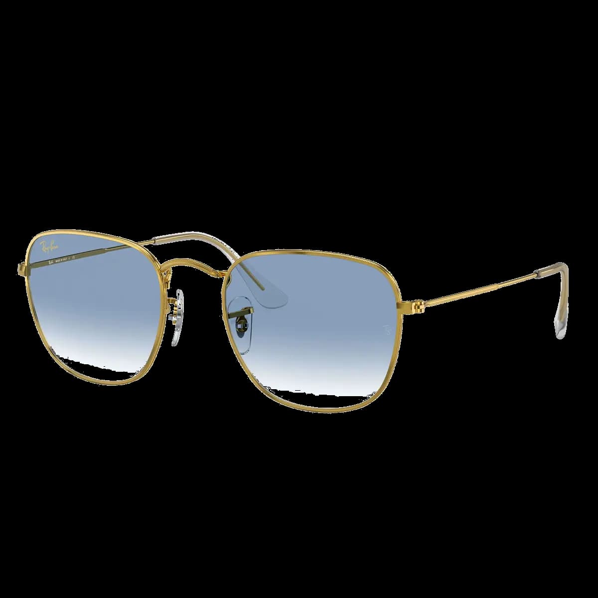 product-8056597386517-1