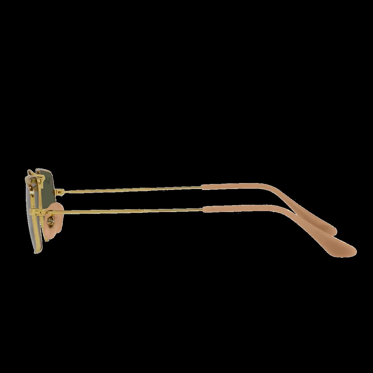 product-8056597533492-2