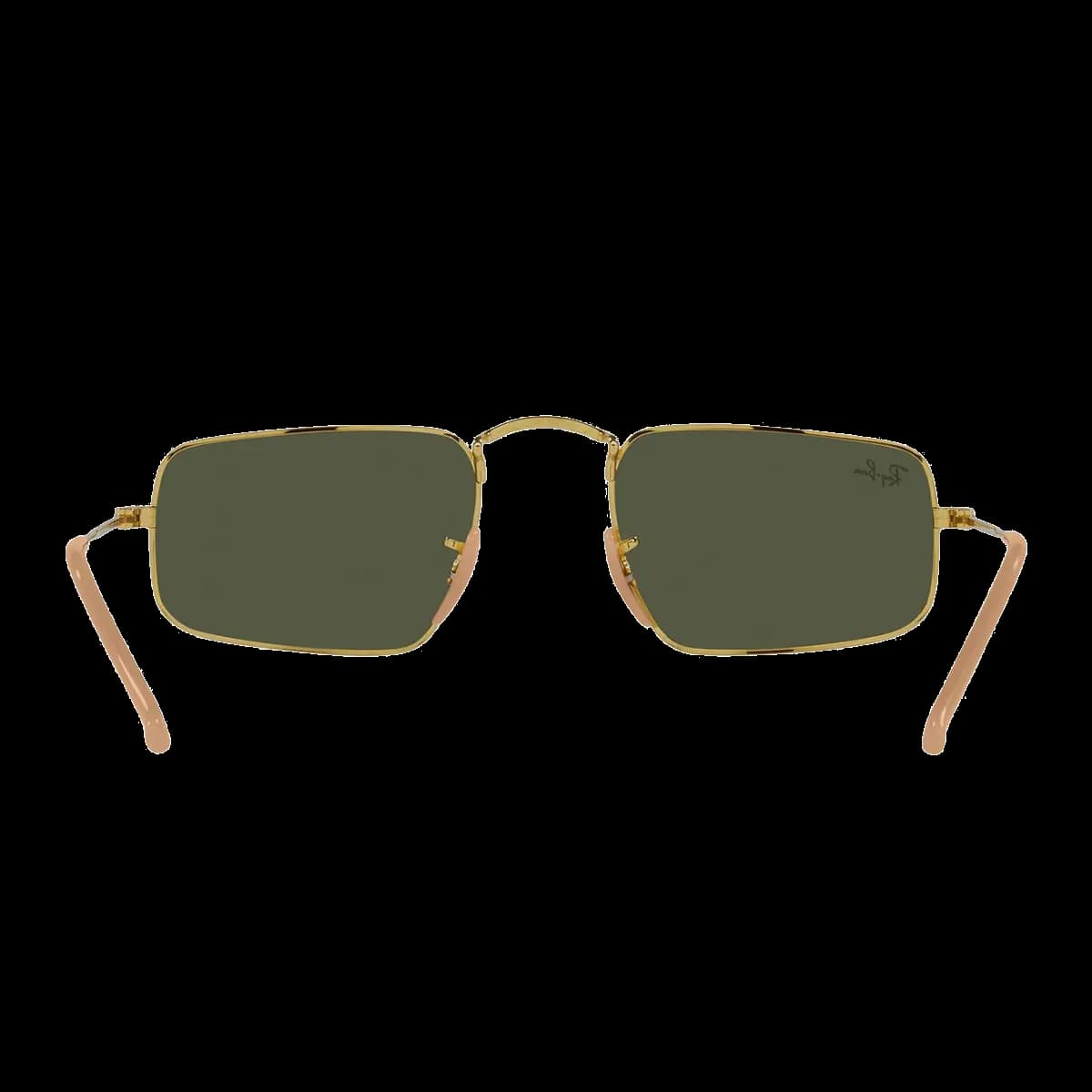 product-8056597533492-4