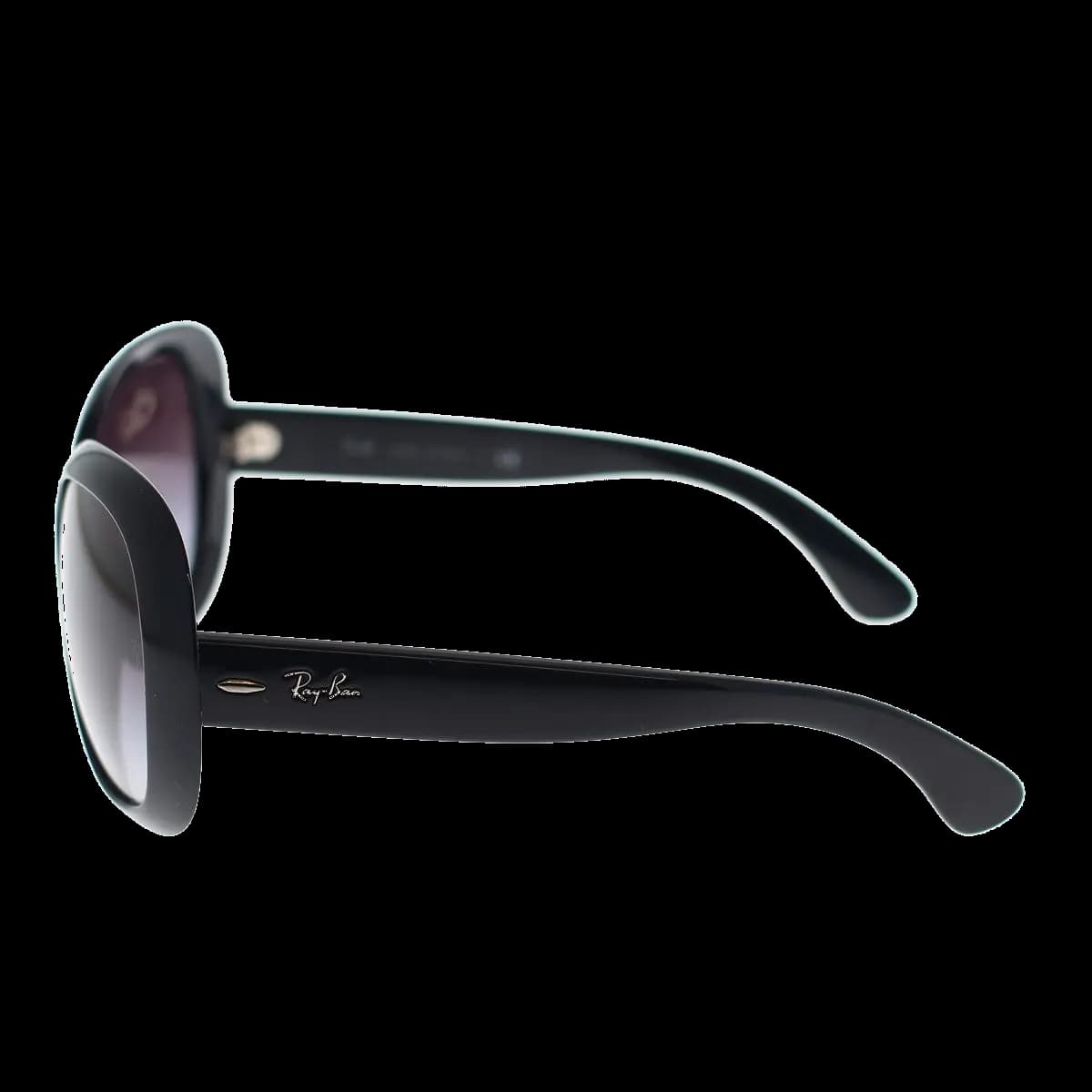 product-805289206071-2