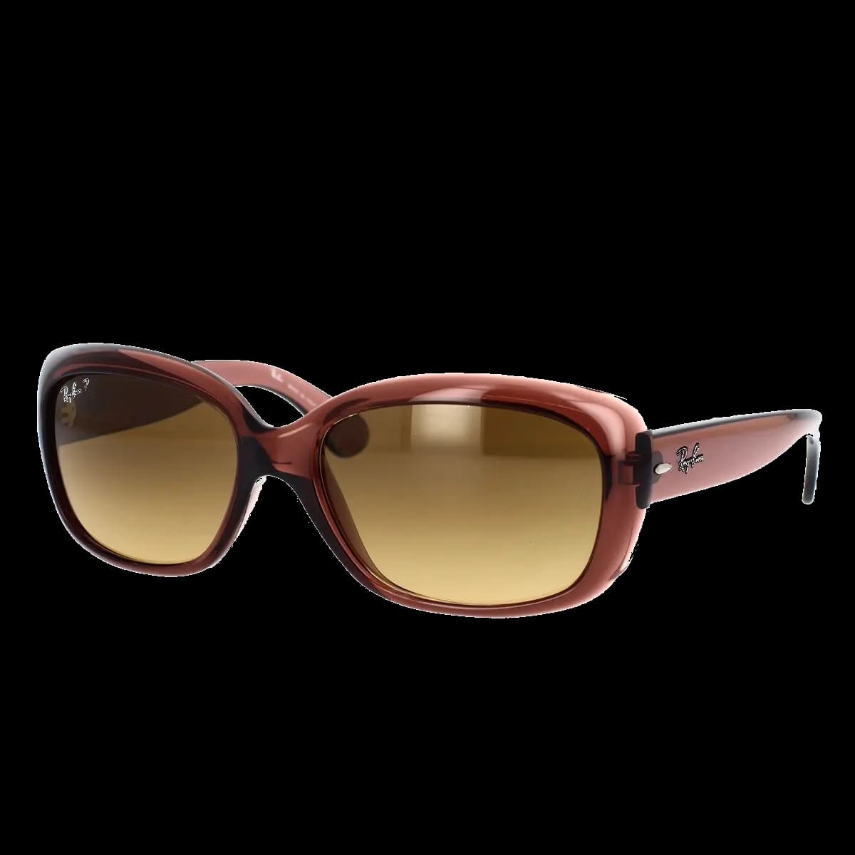 product-8056597664295-1