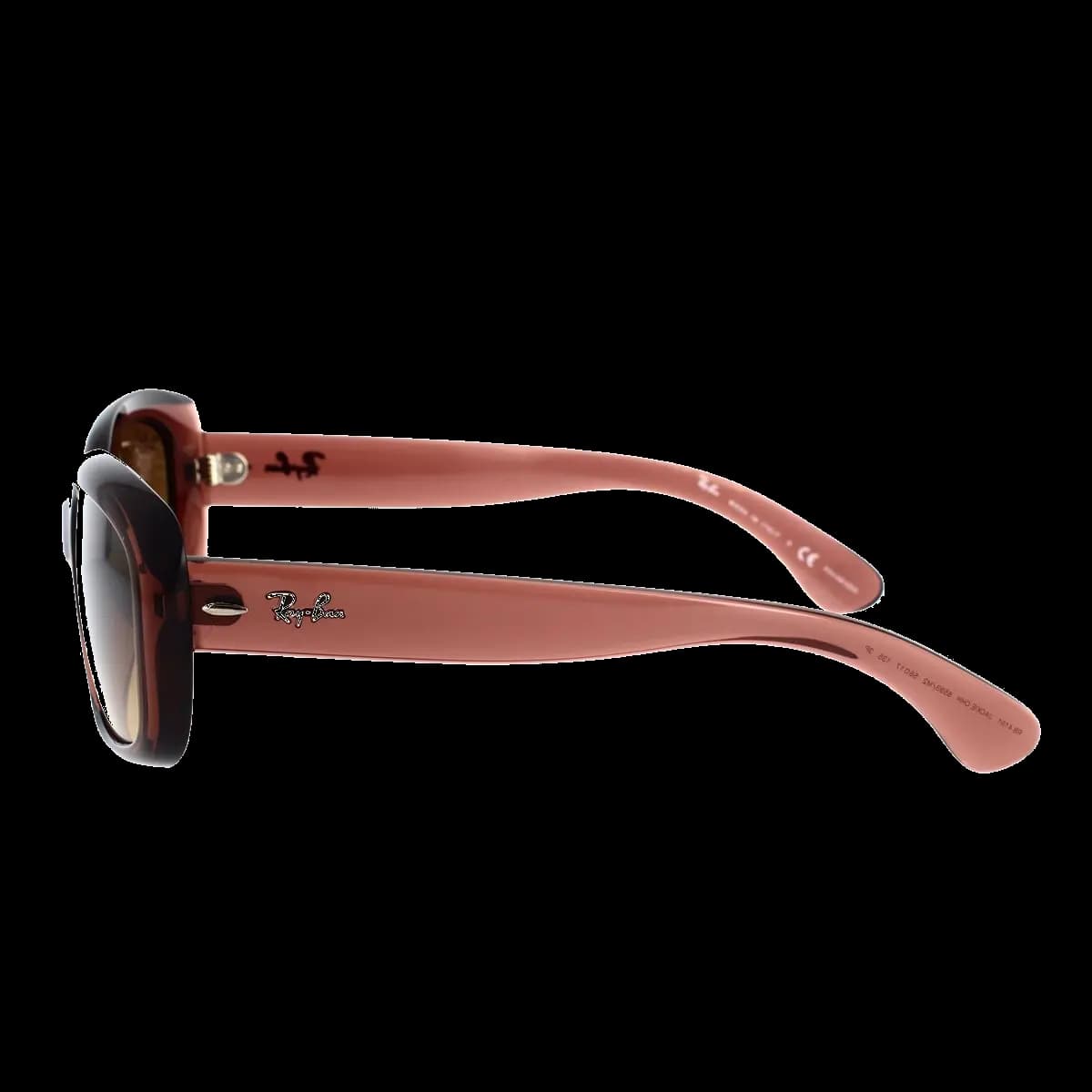 product-8056597664295-2