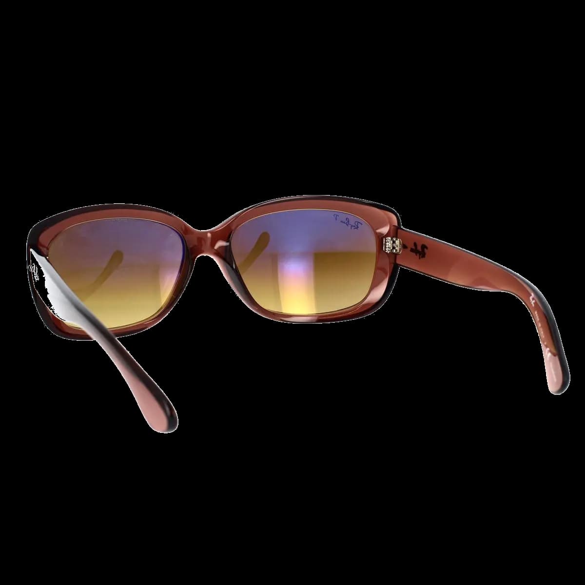 product-8056597664295-3