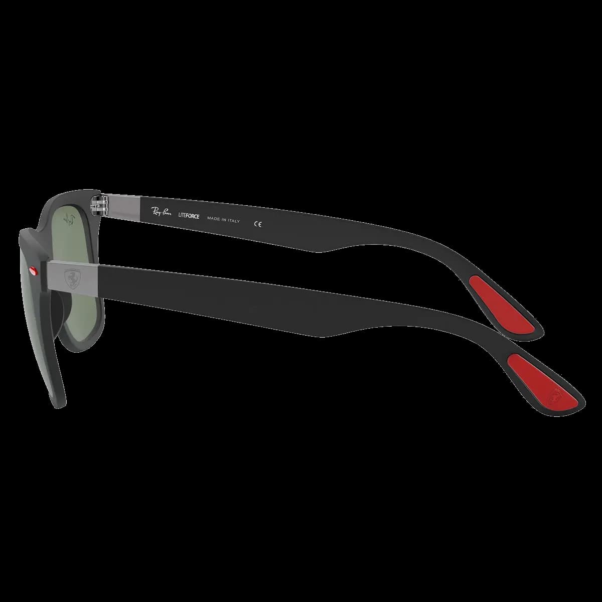 product-8053672819755-2