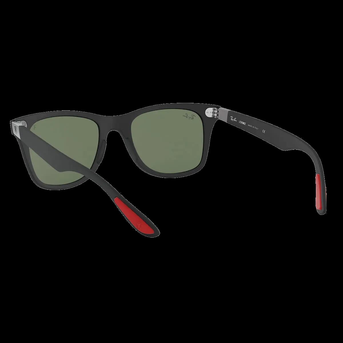 product-8053672819755-3