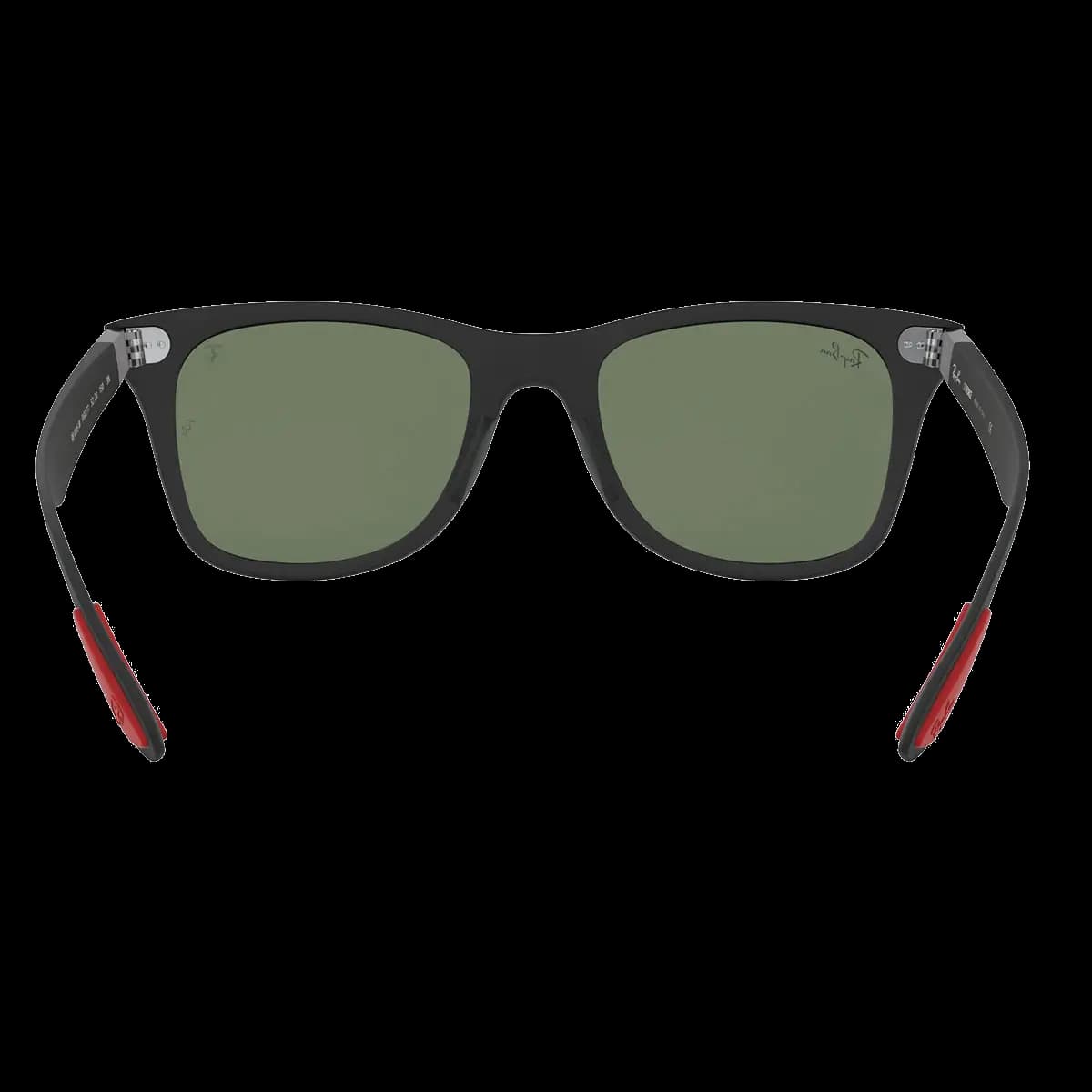 product-8053672819755-4