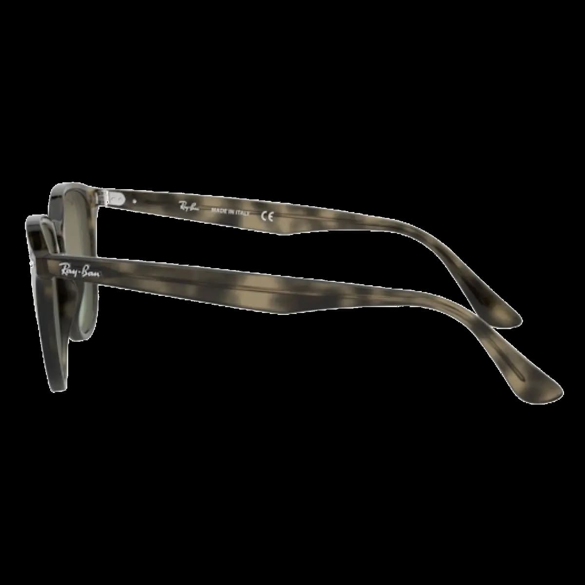 product-8053672790405-2