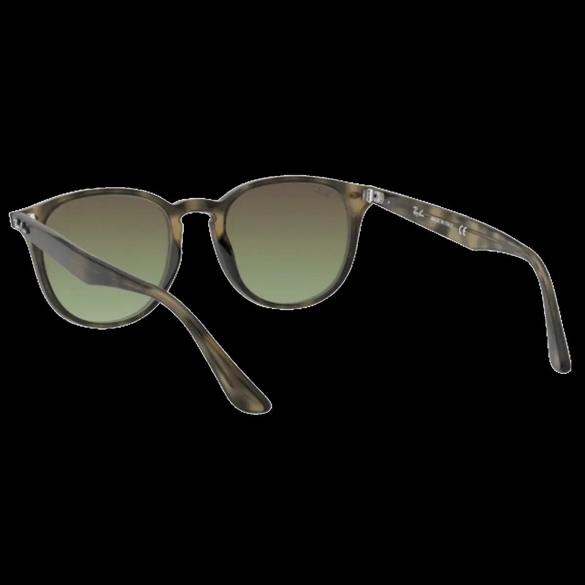 product-8053672790405-3