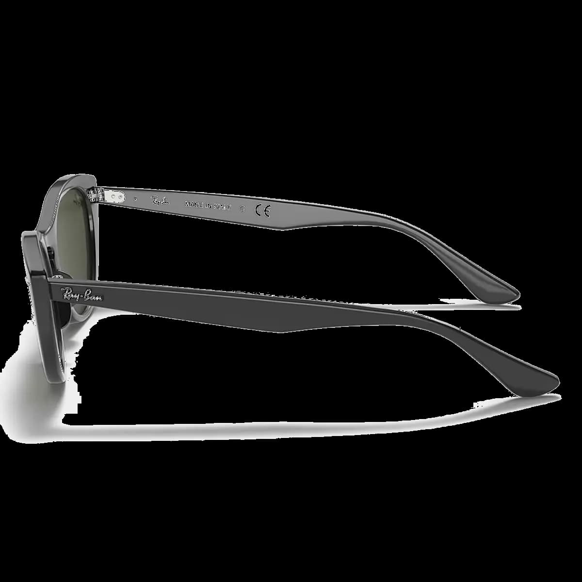 product-8053672970708-2