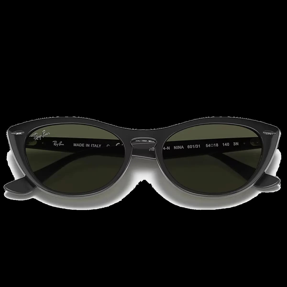 product-8053672970708-4