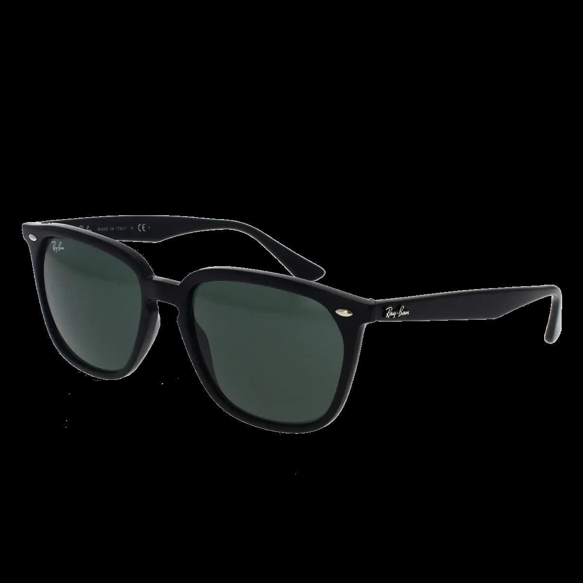 product-8056597518949-1