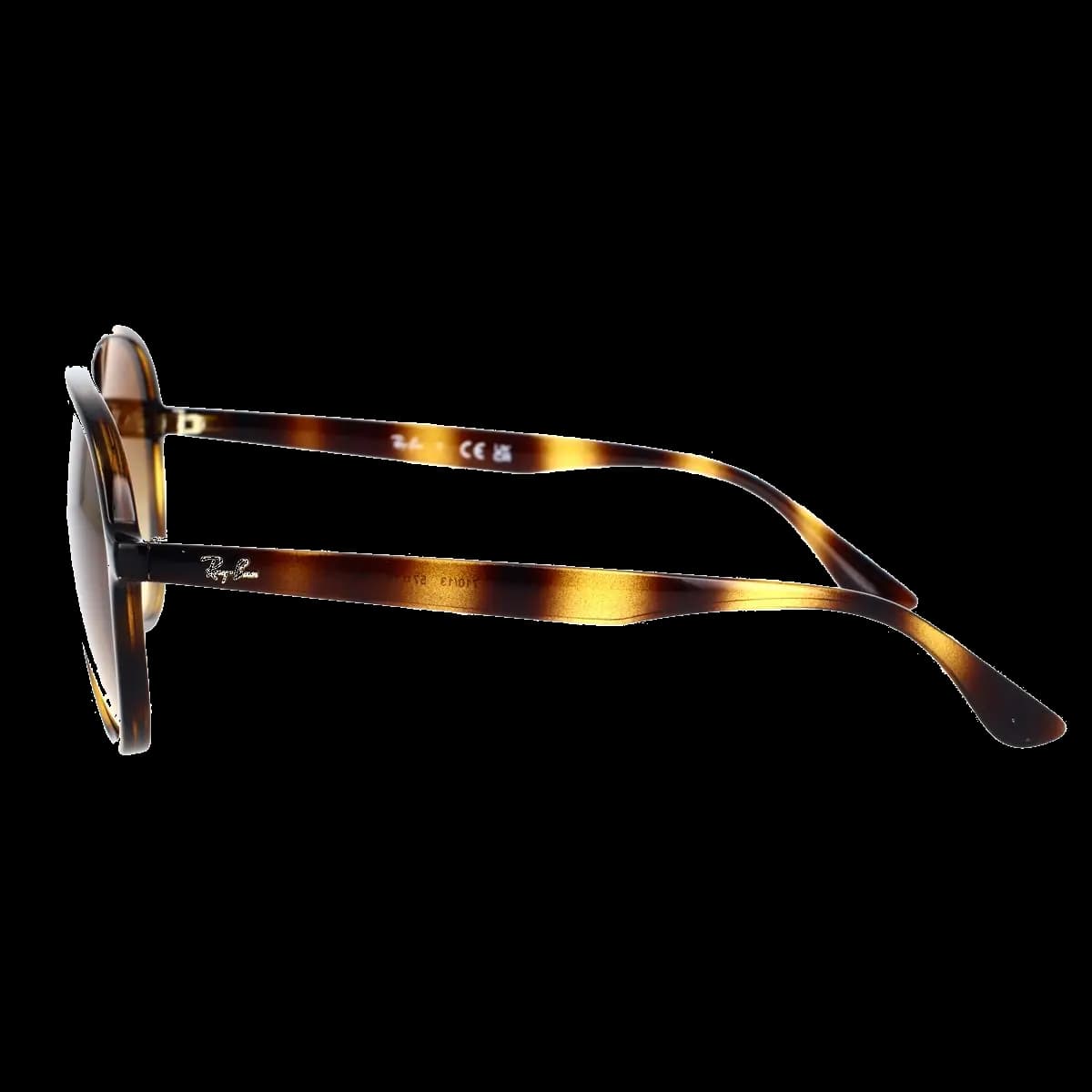 product-8056597626620-2