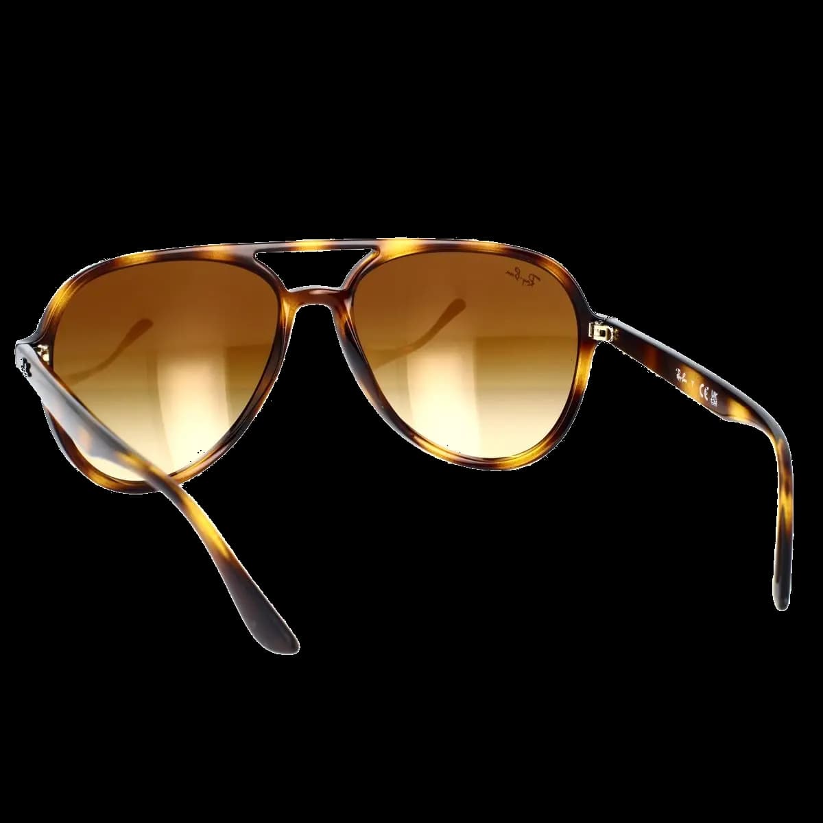 product-8056597626620-3