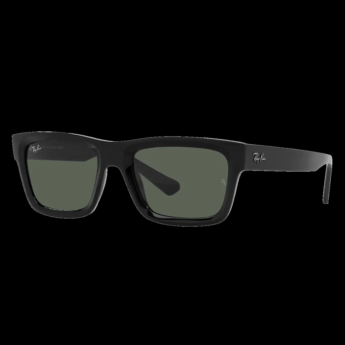 product-8056597829137-1