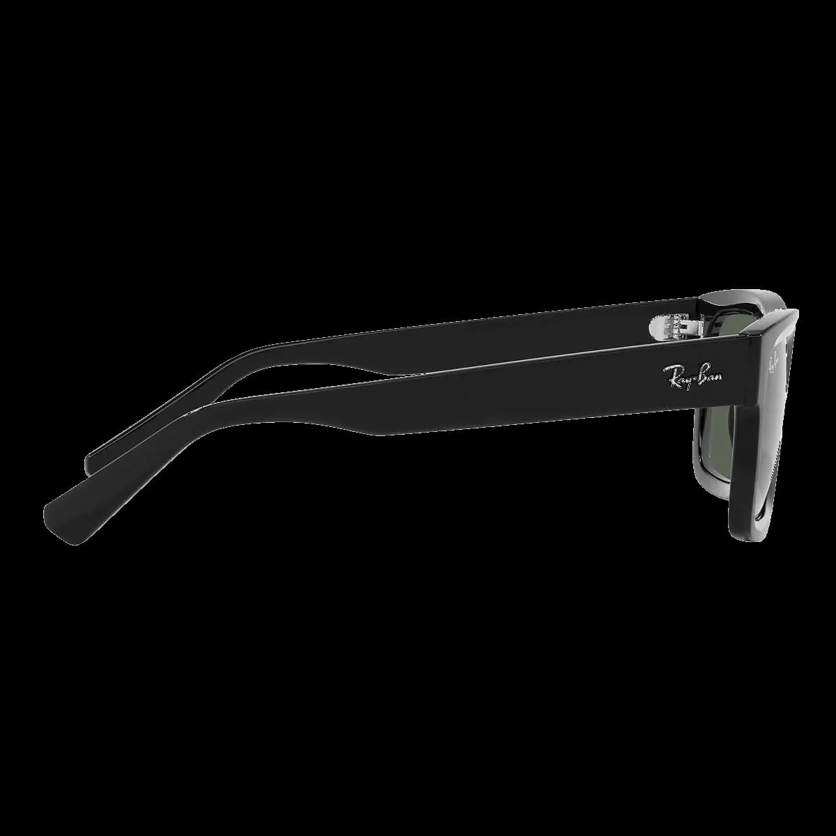 product-8056597829137-5