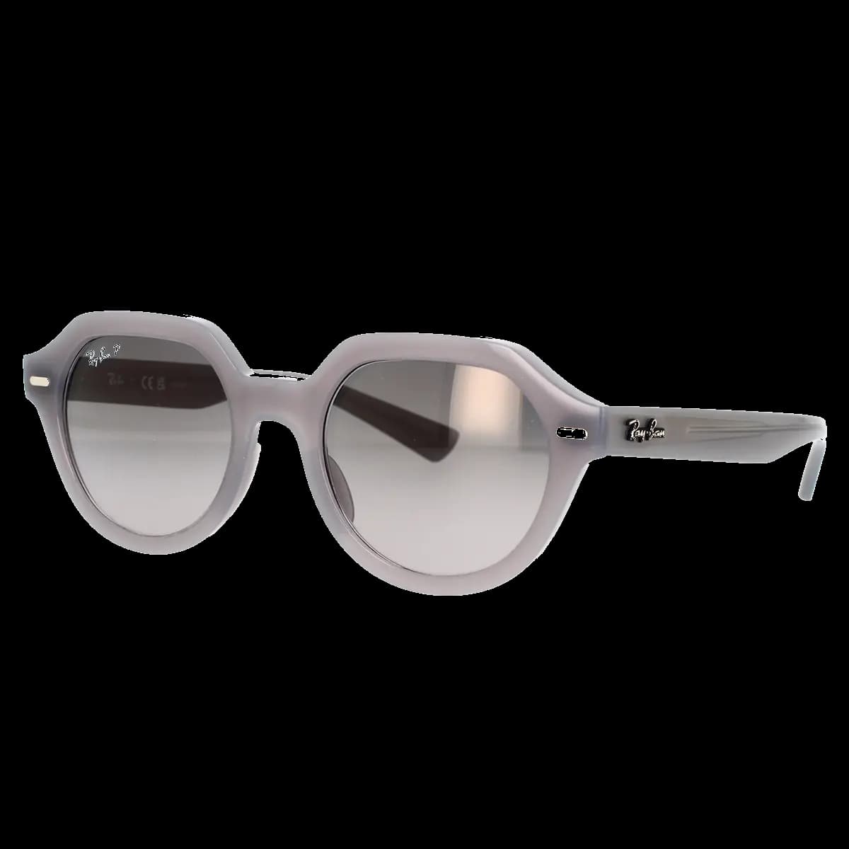 product-8056597829380-1