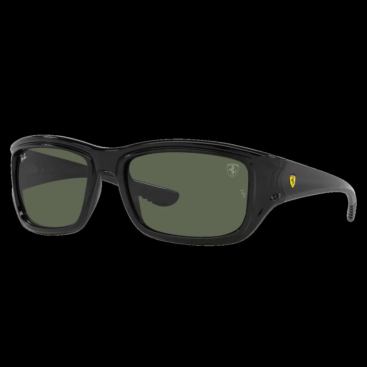 product-8056597853729-1