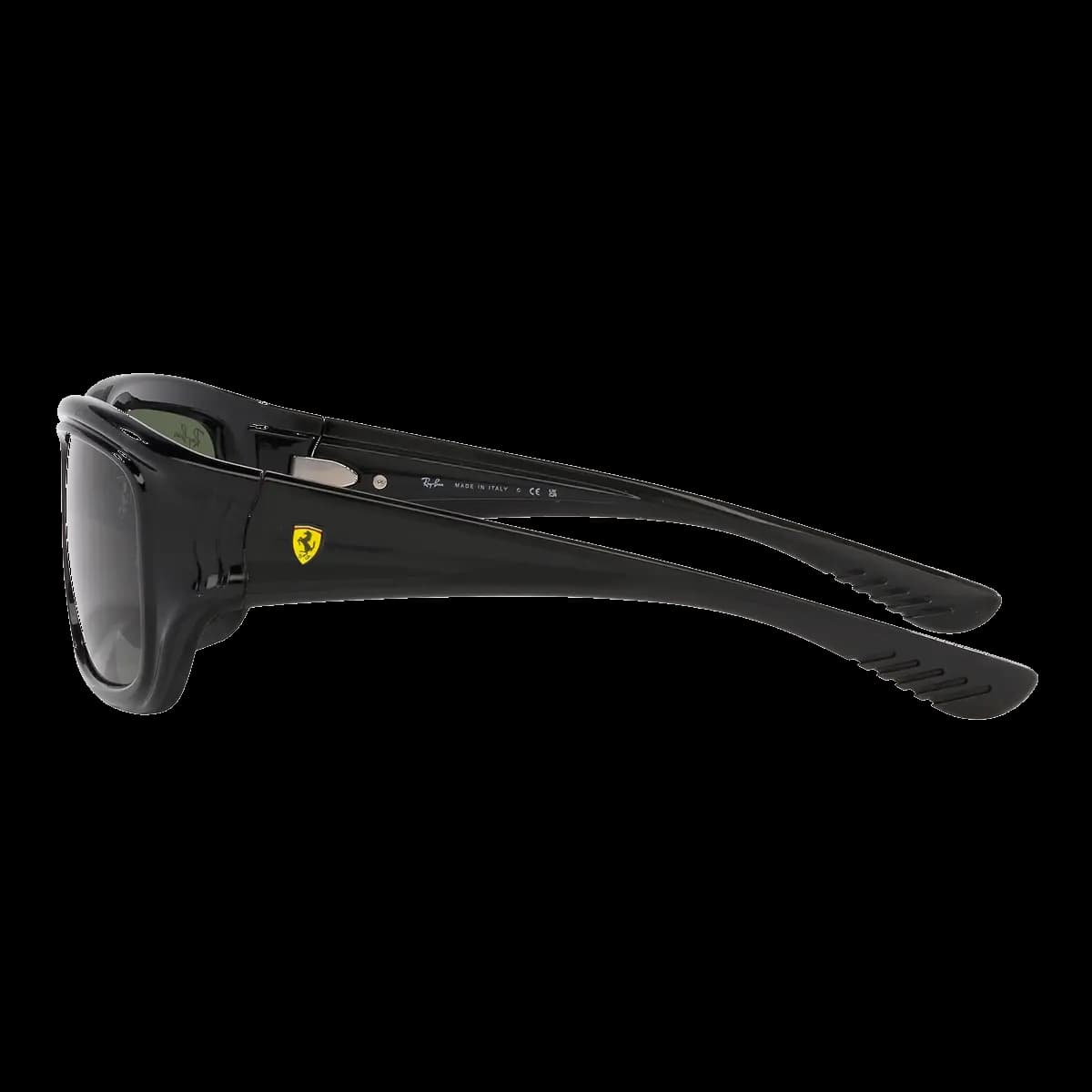 product-8056597853729-2