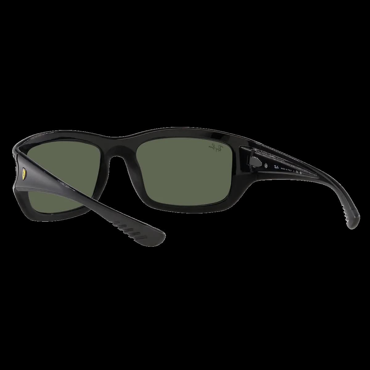 product-8056597853729-3