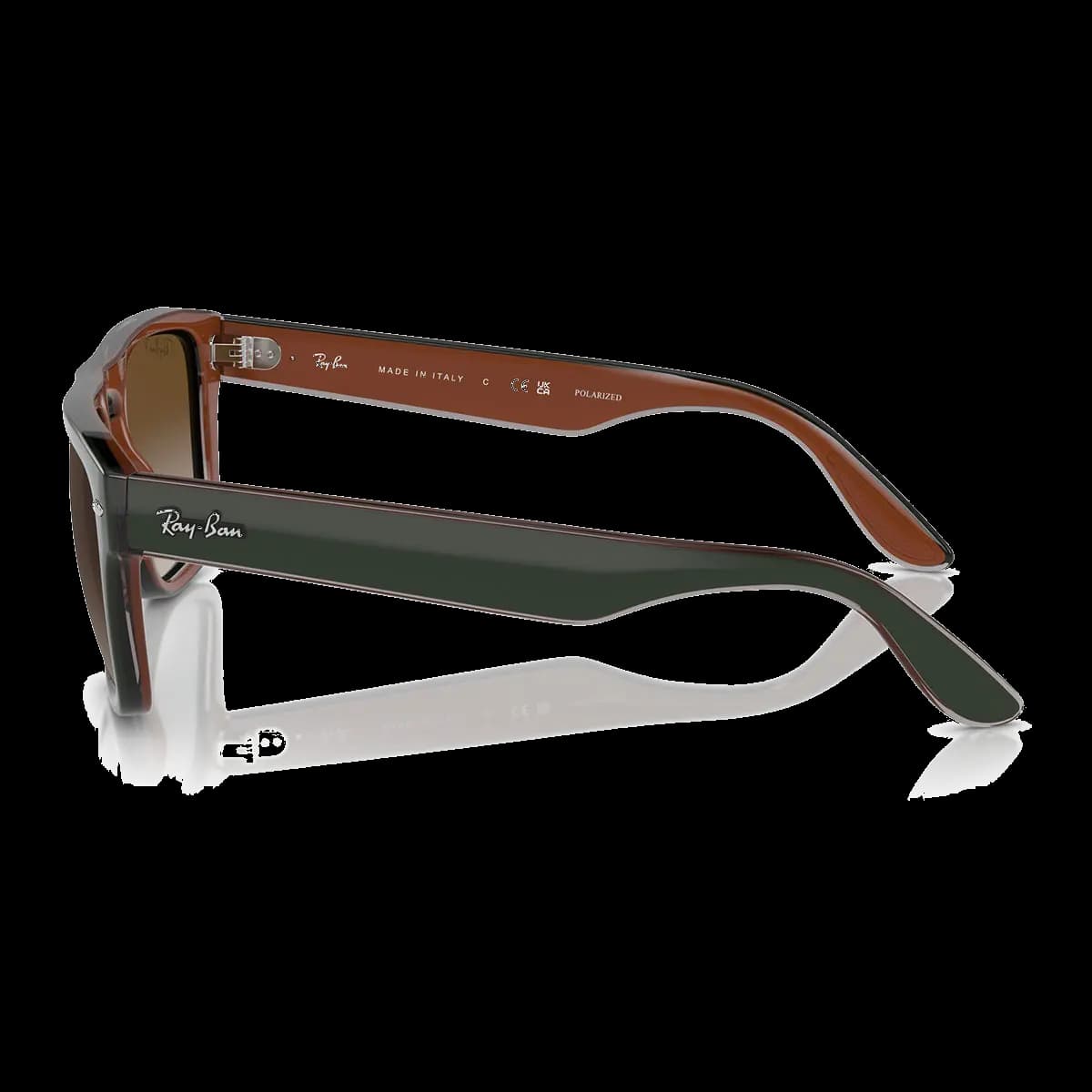 product-8056597936354-3