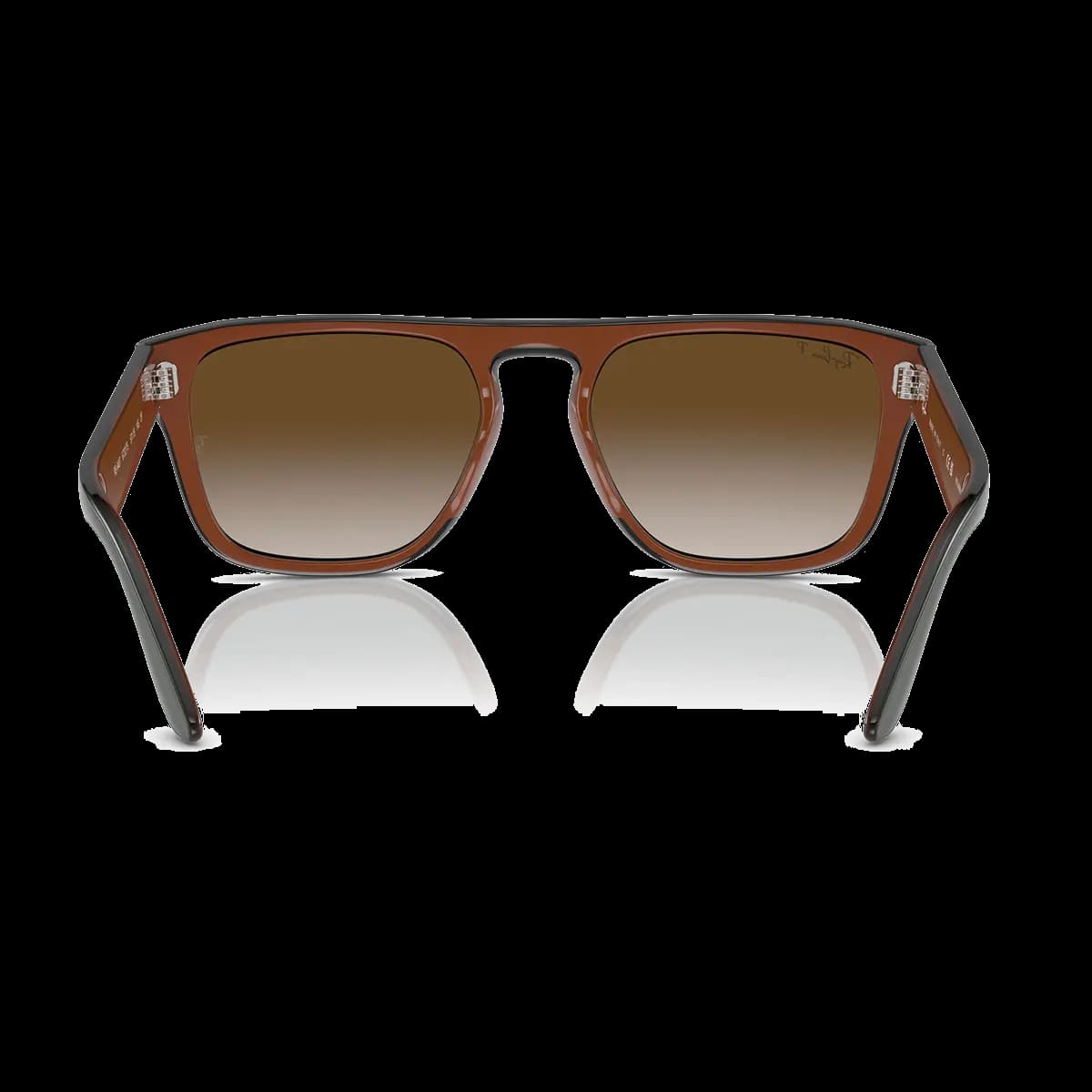 product-8056597936354-4