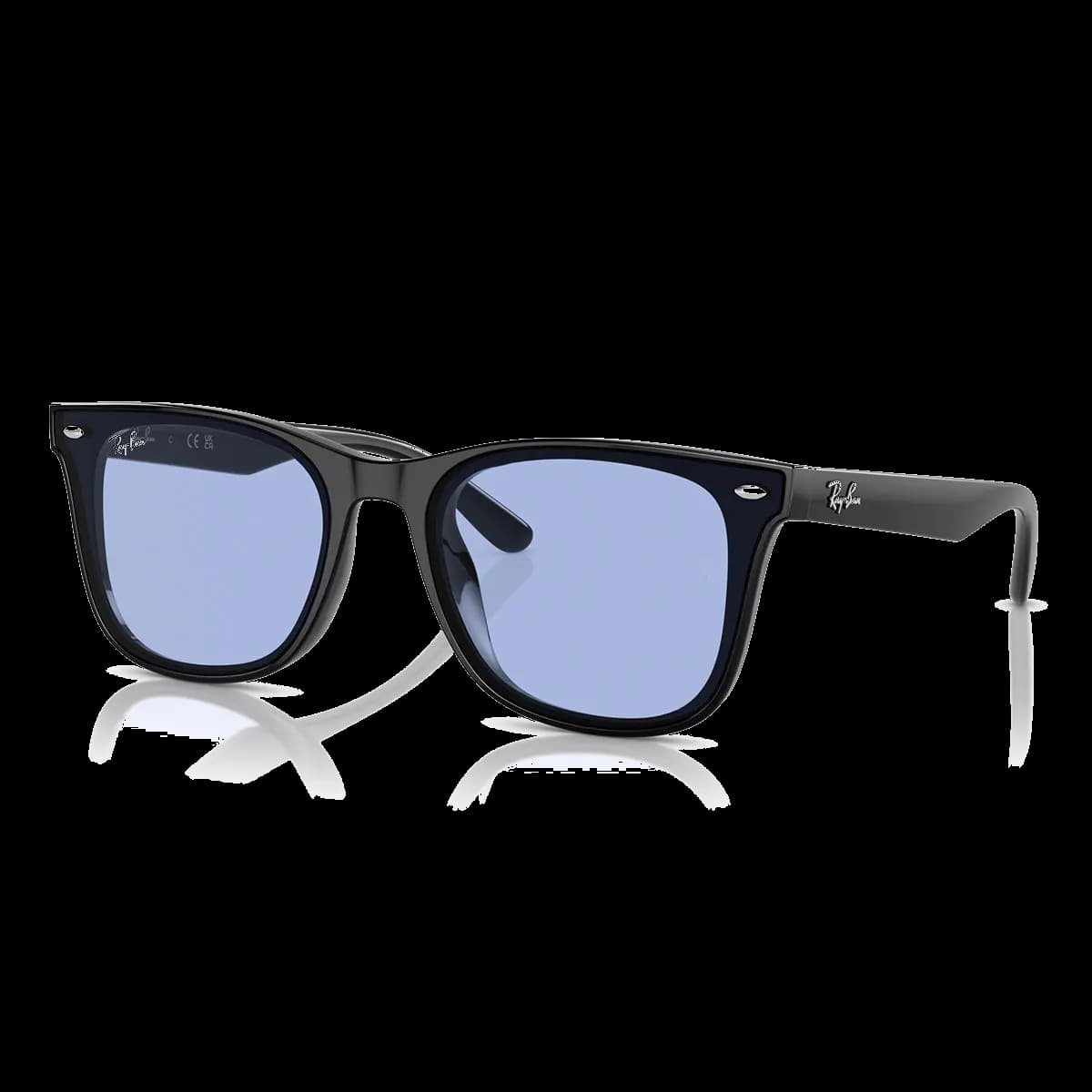 product-8056597959322-1