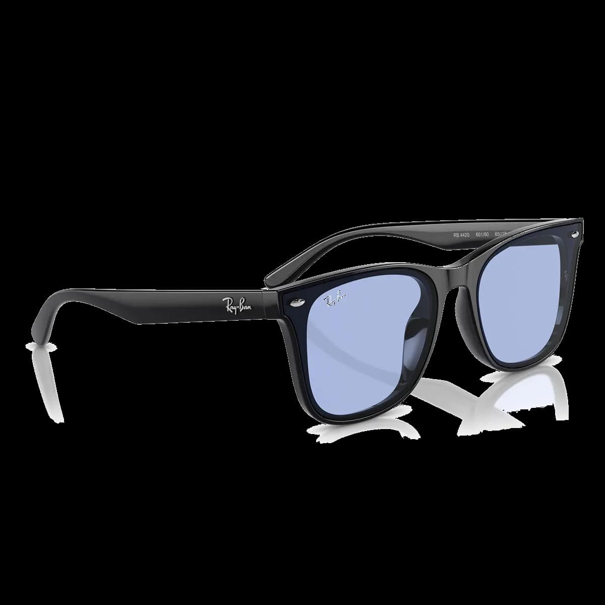 product-8056597959322-2