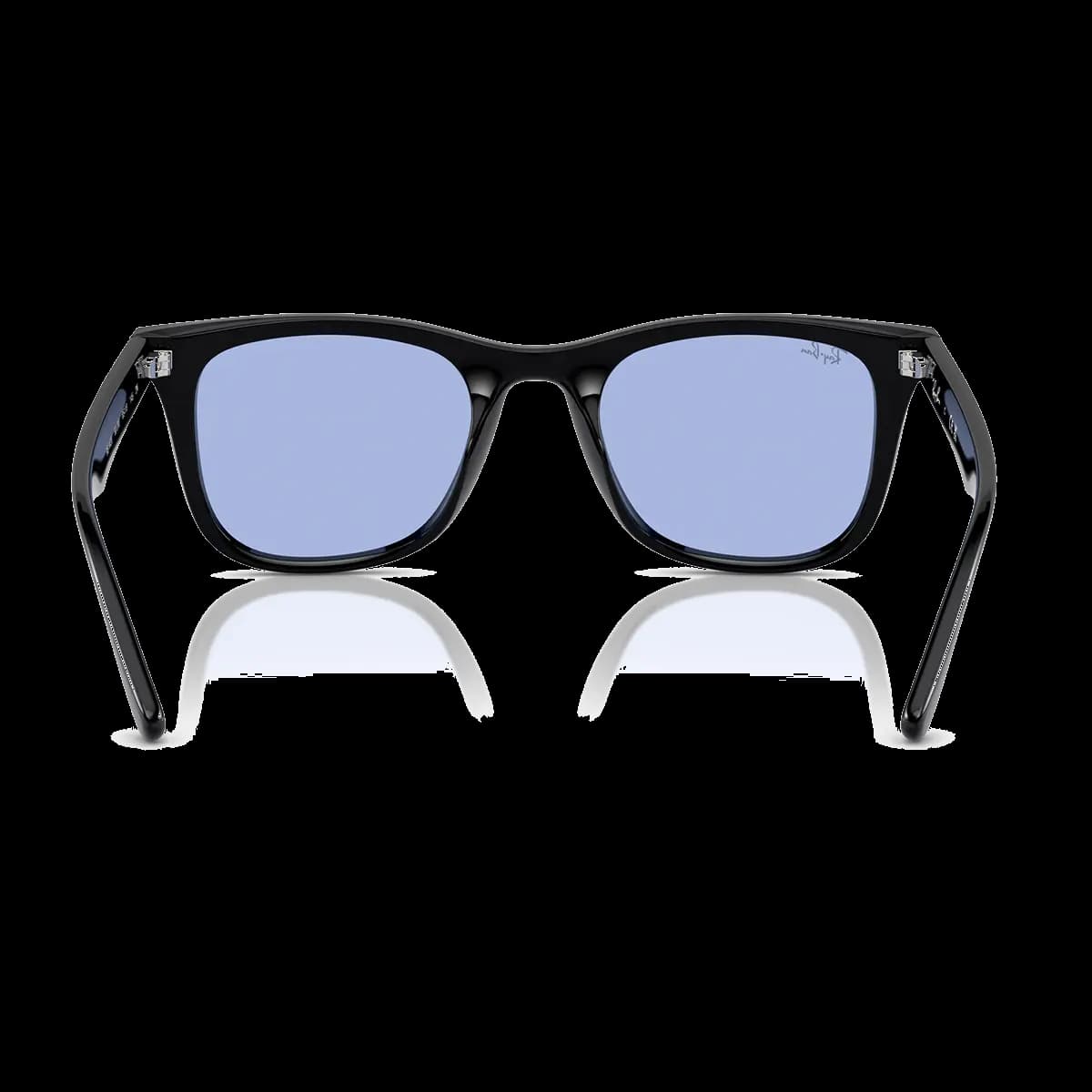 product-8056597959322-4