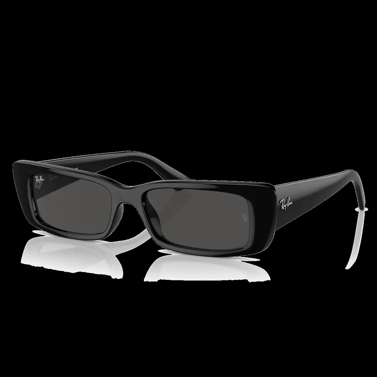 product-8056262016787-1