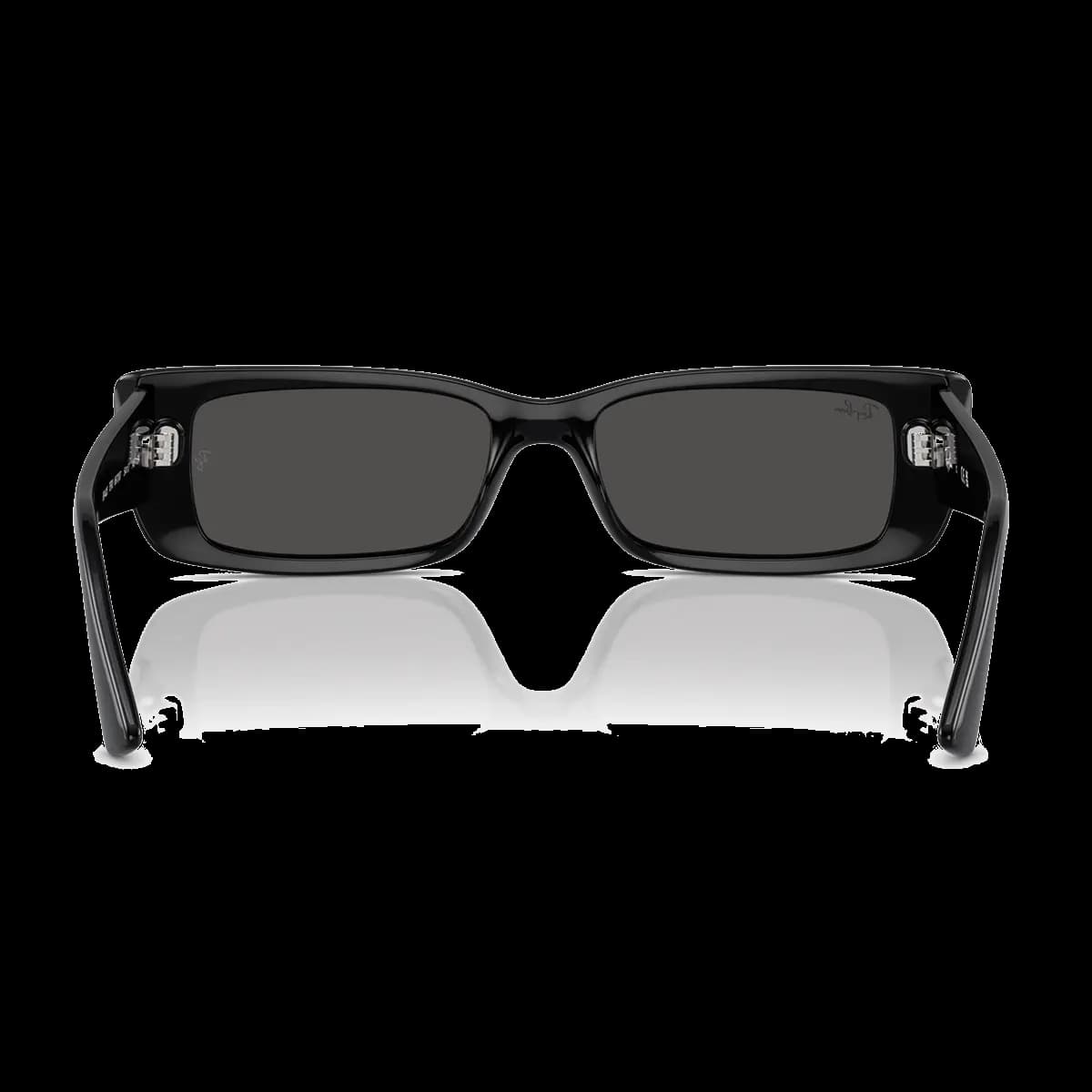 product-8056262016787-3